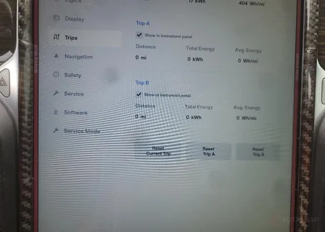 5YJSA1H1XEFP38650